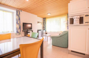 Haus Padrun, Apartment nr.10